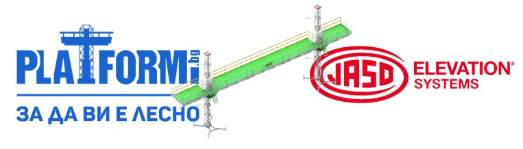 Платформи за саниране на жилищен блок по НПЕЕМЖС