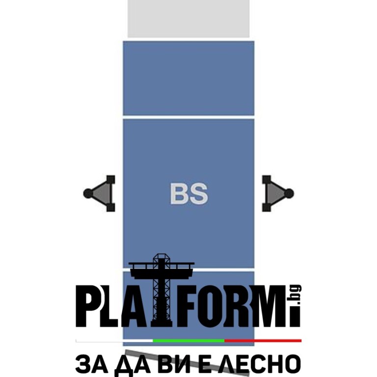 Geda Промоция Geda 1500Z/ZP