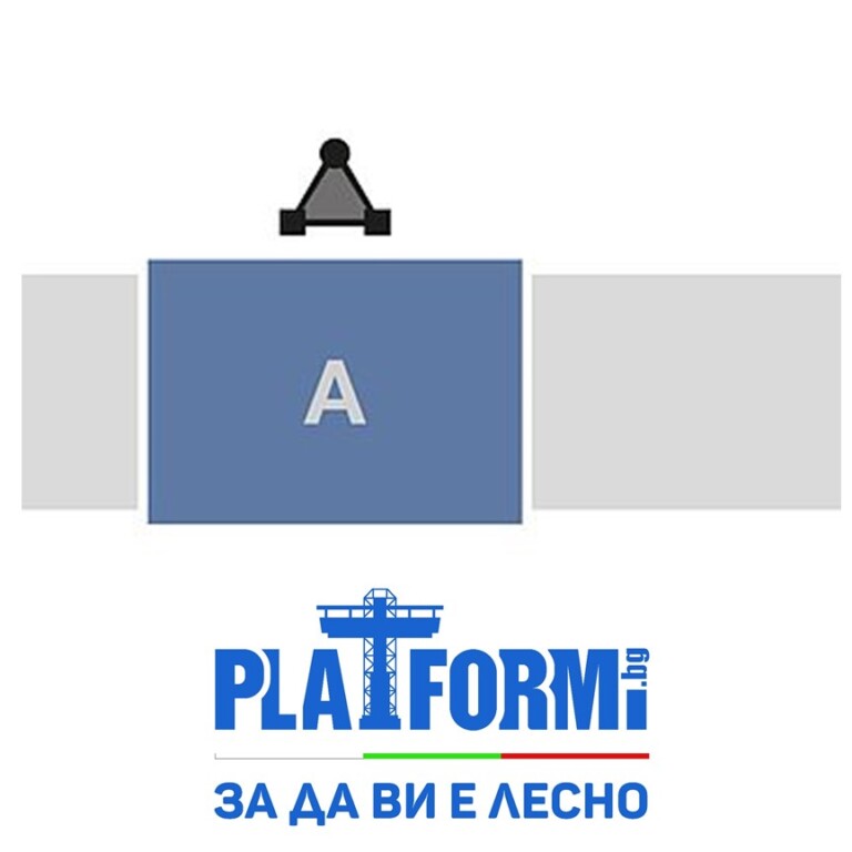 Geda Промоция Geda 300Z/ZP