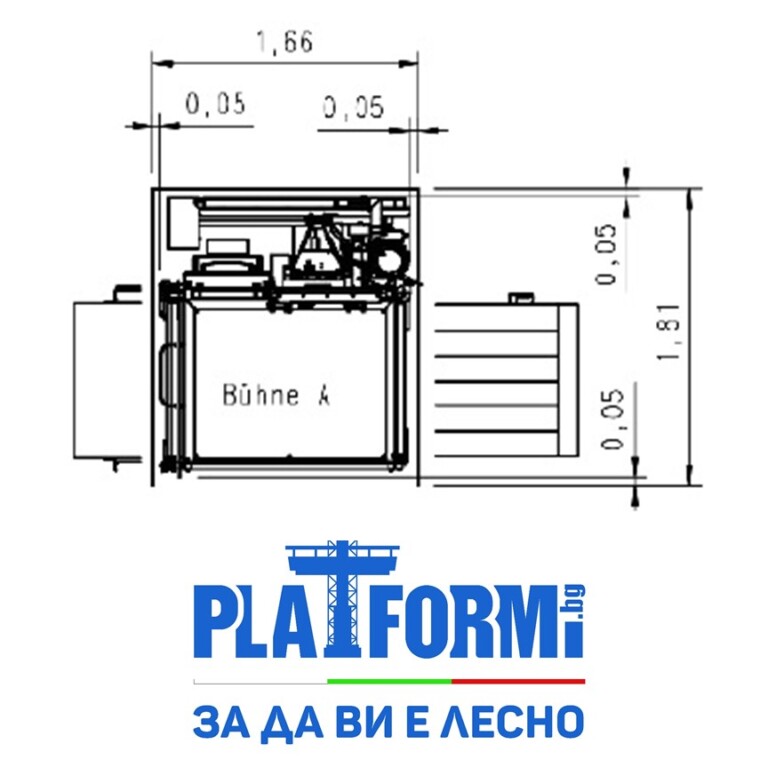 Geda Промоция Geda 300Z/ZP
