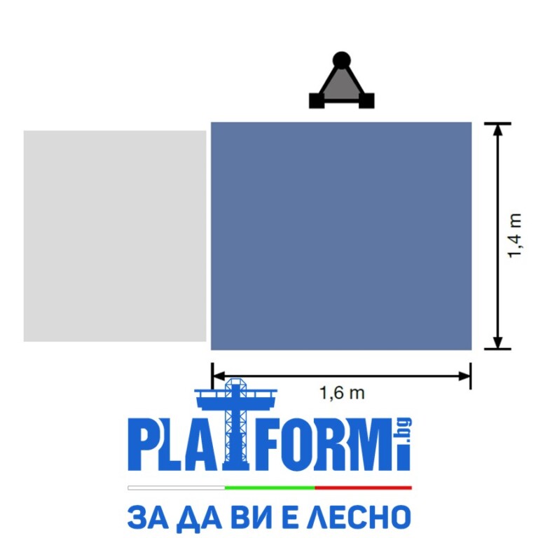 Geda Промоция Geda 500Z