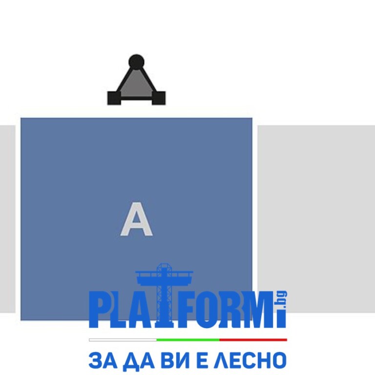 Geda Промоция Geda 500Z/ZP